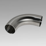 Original GEA Bogen, lang 4999-1000-107 Ersatzteil