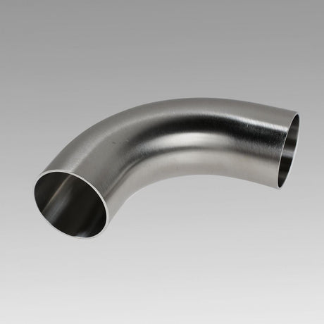 Original GEA Bogen, lang 4999-1000-107 Ersatzteil