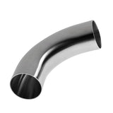 Original GEA Bogen, lang 4999-1000-108 Ersatzteil