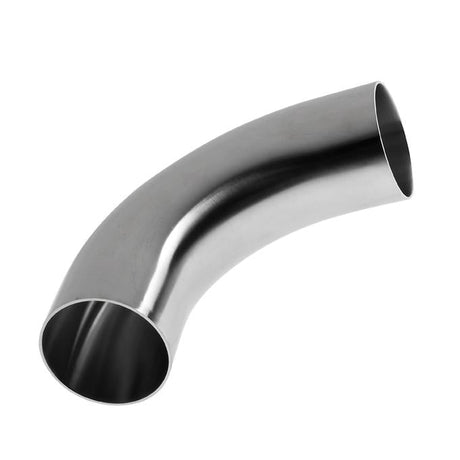 Original GEA Bogen, lang 4999-1000-108 Ersatzteil