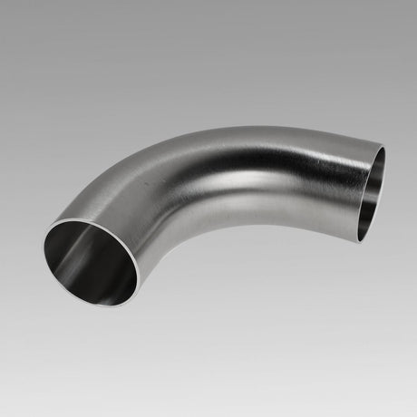 Original GEA Bogen, lang 4999-1000-109 Ersatzteil