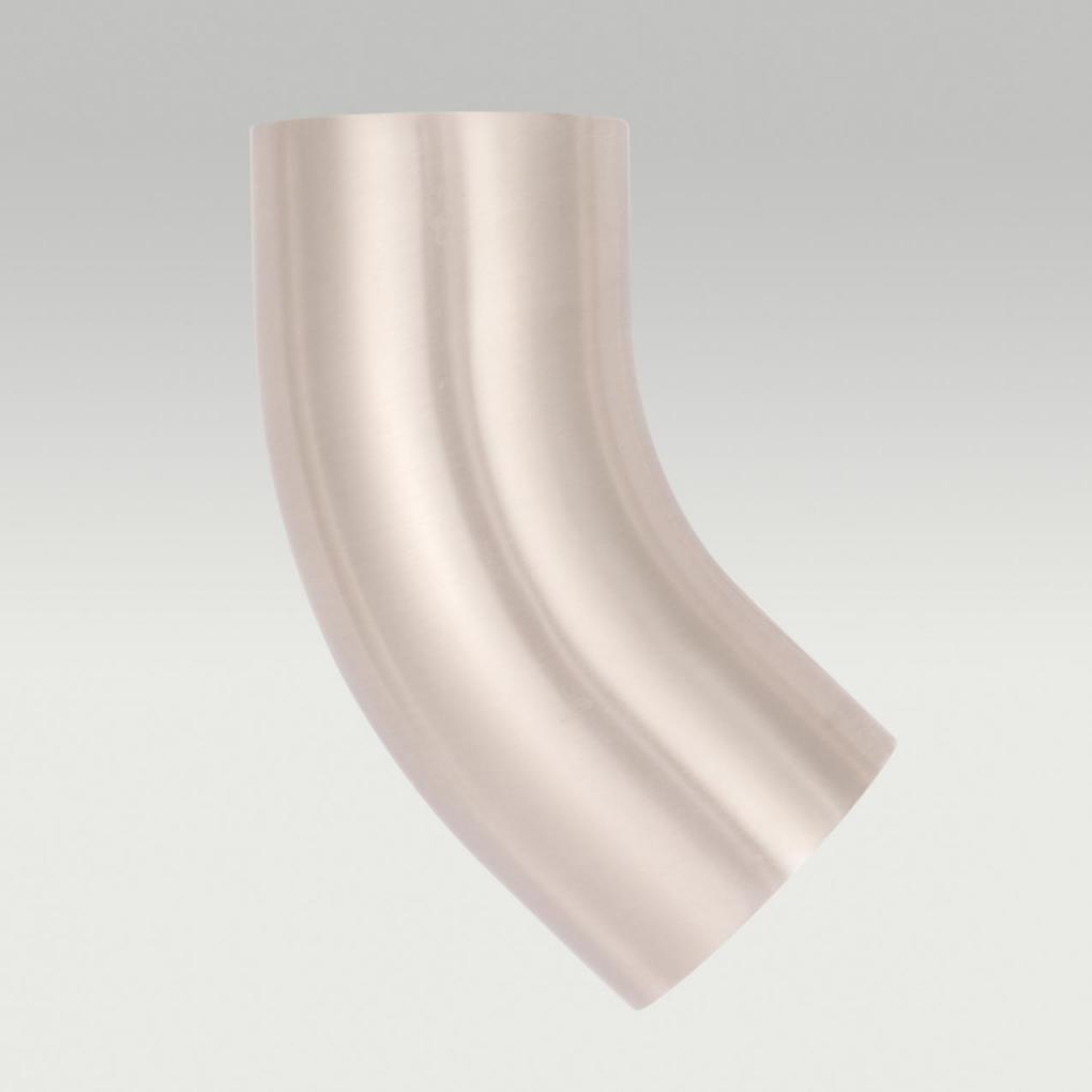 Original GEA Bogen, lang 4999-1000-117 Ersatzteil