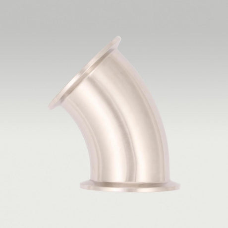 Original GEA Bogen 4999-1000-122 Ersatzteil