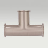 Original GEA T-Stück 4999-1000-132 Ersatzteil