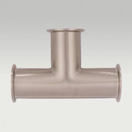 Original GEA T-Stück 4999-1000-132 Ersatzteil