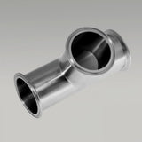 Original GEA T-Stück 4999-1000-135 Ersatzteil