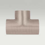 Original GEA T-Stück 4999-1000-137 Ersatzteil