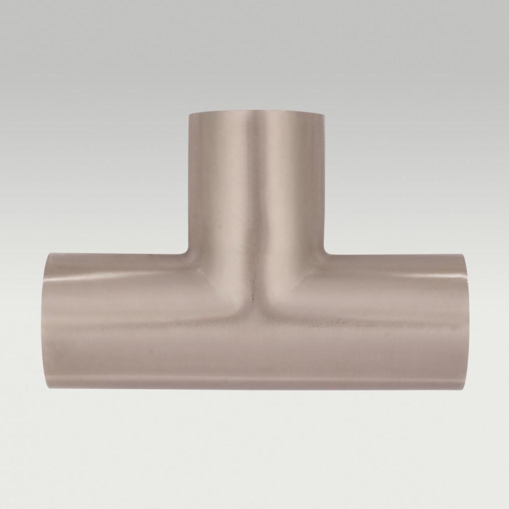 Original GEA T-Stück 4999-1000-142 Ersatzteil