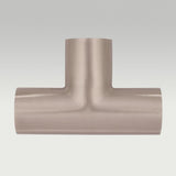 Original GEA T-Stück 4999-1000-142 Ersatzteil