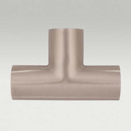 Original GEA T-Stück 4999-1000-142 Ersatzteil