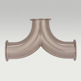 GEA Y-Stück 4999-1000-152 (49991000152)