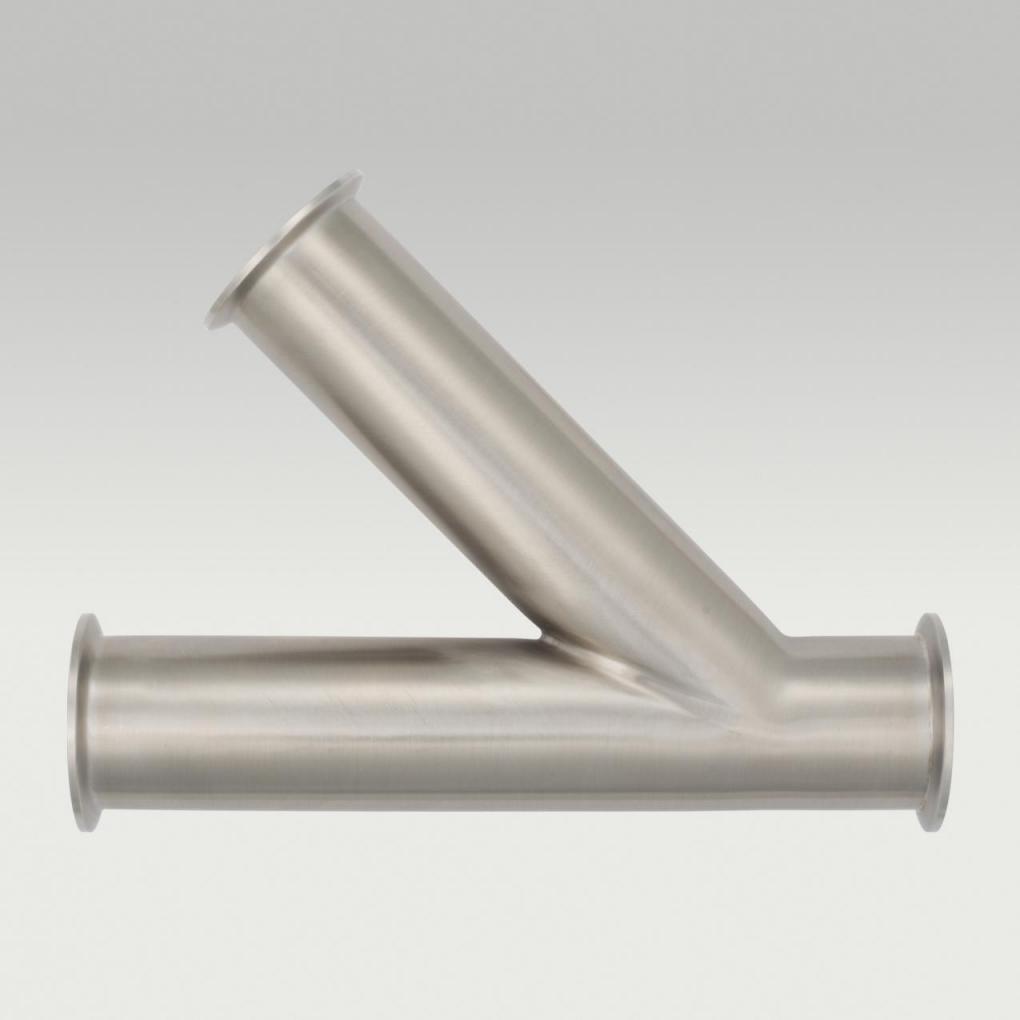 GEA Y-Stück 4999-1000-162 (49991000162)