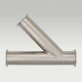 GEA Y-Stück 4999-1000-162 (49991000162)