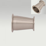 Original GEA Reduktion 4999-1000-172 Ersatzteil