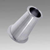 Original GEA Reduktion 4999-1000-177 Ersatzteil