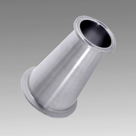 Original GEA Reduktion 4999-1000-177 Ersatzteil