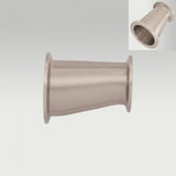 Original GEA Reduktion 4999-1000-182 Ersatzteil