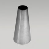 Original GEA Reduktion 4999-1000-233 Ersatzteil