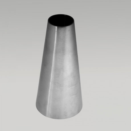 Original GEA Reduktion 4999-1000-233 Ersatzteil