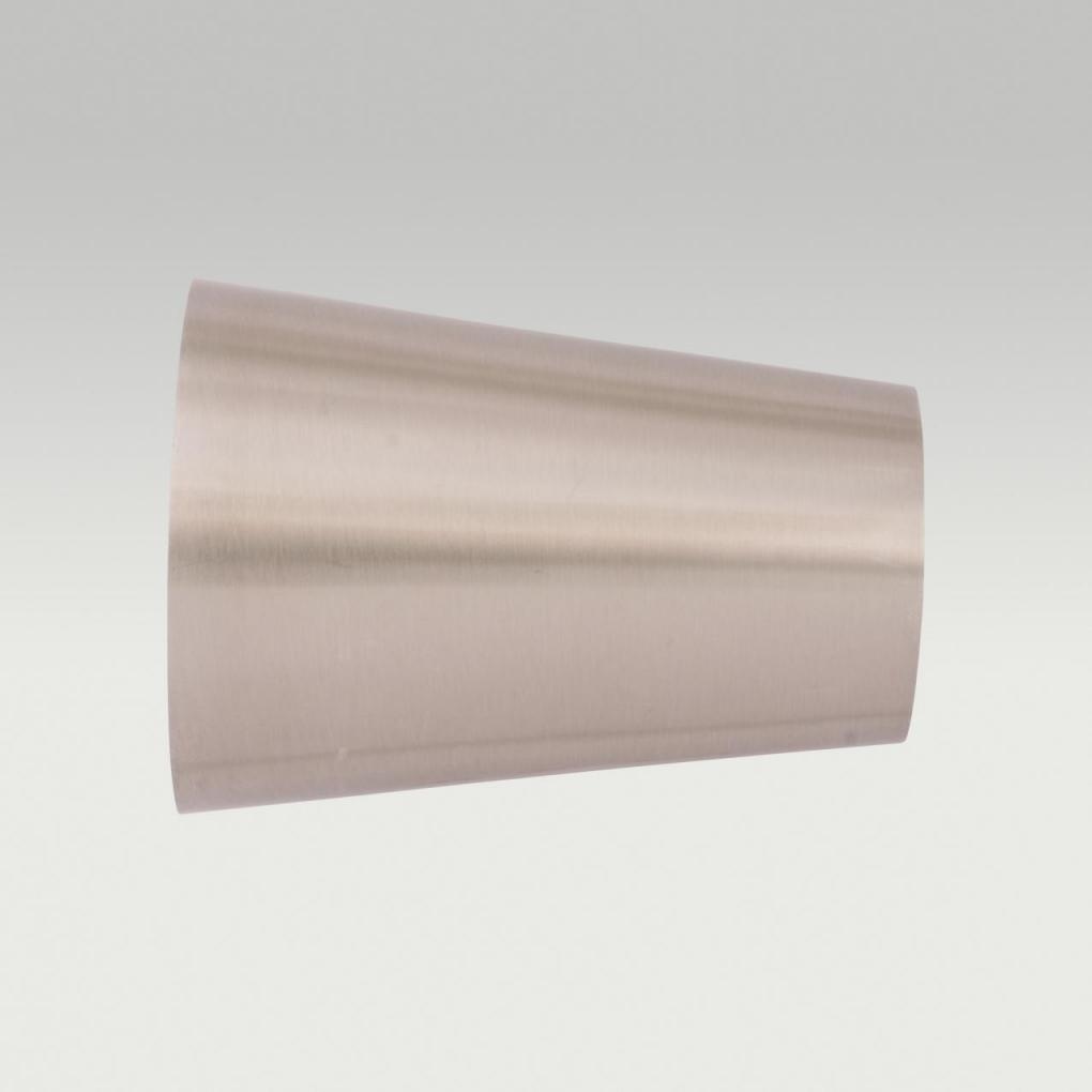 Original GEA Reduktion 4999-1000-237 Ersatzteil