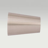 Original GEA Reduktion 4999-1000-237 Ersatzteil