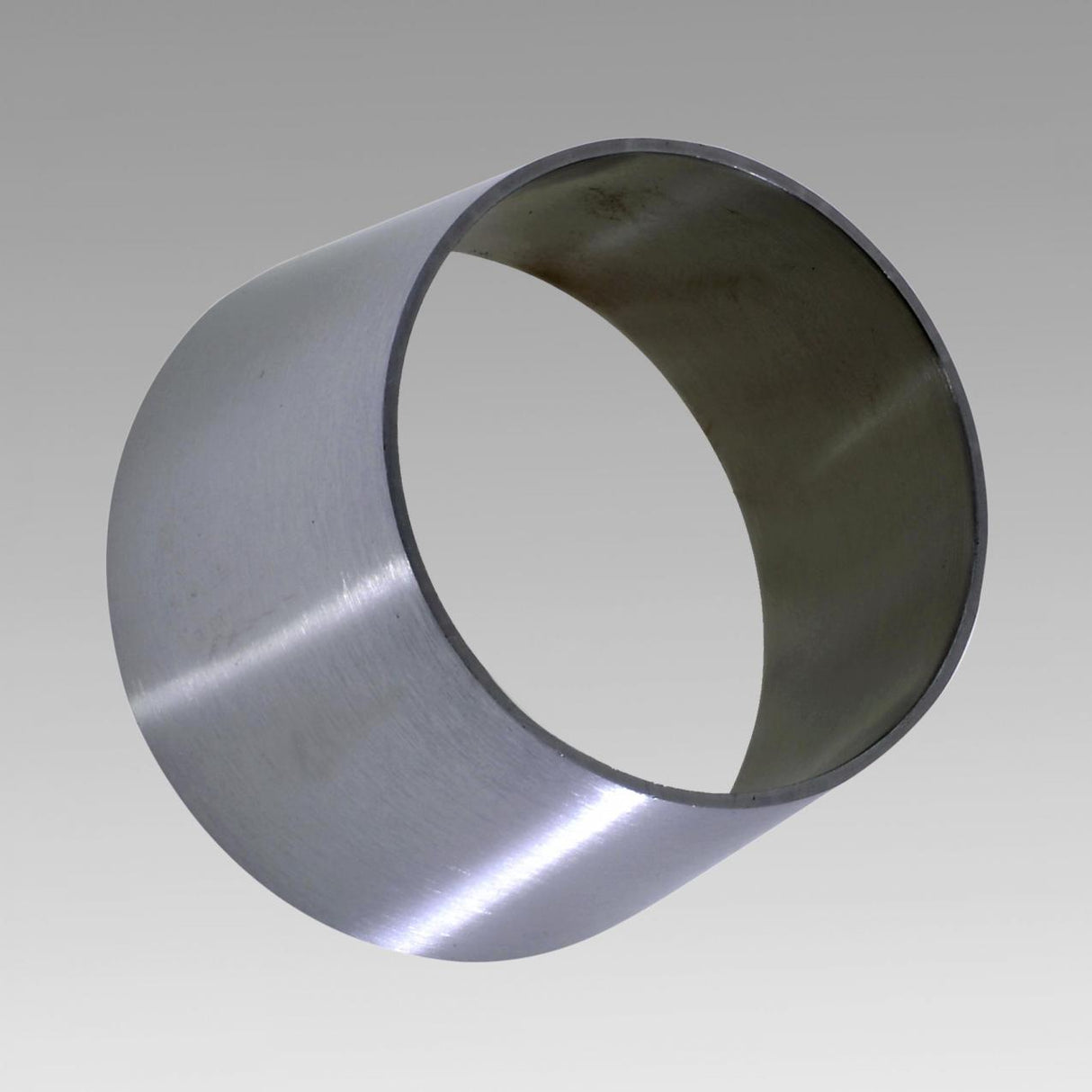 Original GEA Reduktion 4999-1000-238 Ersatzteil