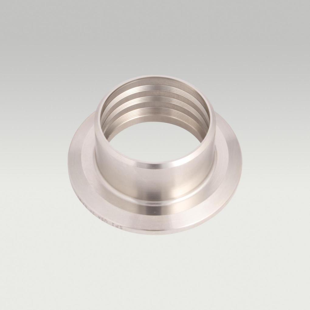 Original GEA Reduktion 4999-1000-342 Ersatzteil