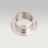 Original GEA Reduktion 4999-1000-342 Ersatzteil