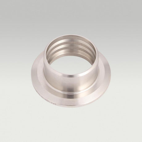 Original GEA Reduktion 4999-1000-342 Ersatzteil