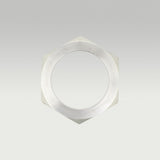 Original GEA Sechskantmutter 4999-1000-392 Ersatzteil