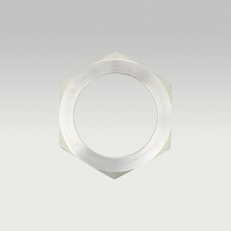 Original GEA Sechskantmutter 4999-1000-392 Ersatzteil