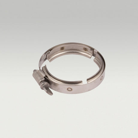 Original GEA Schelle 4999-1000-441 Ersatzteil