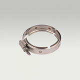 Original GEA Schelle 4999-1000-444 Ersatzteil