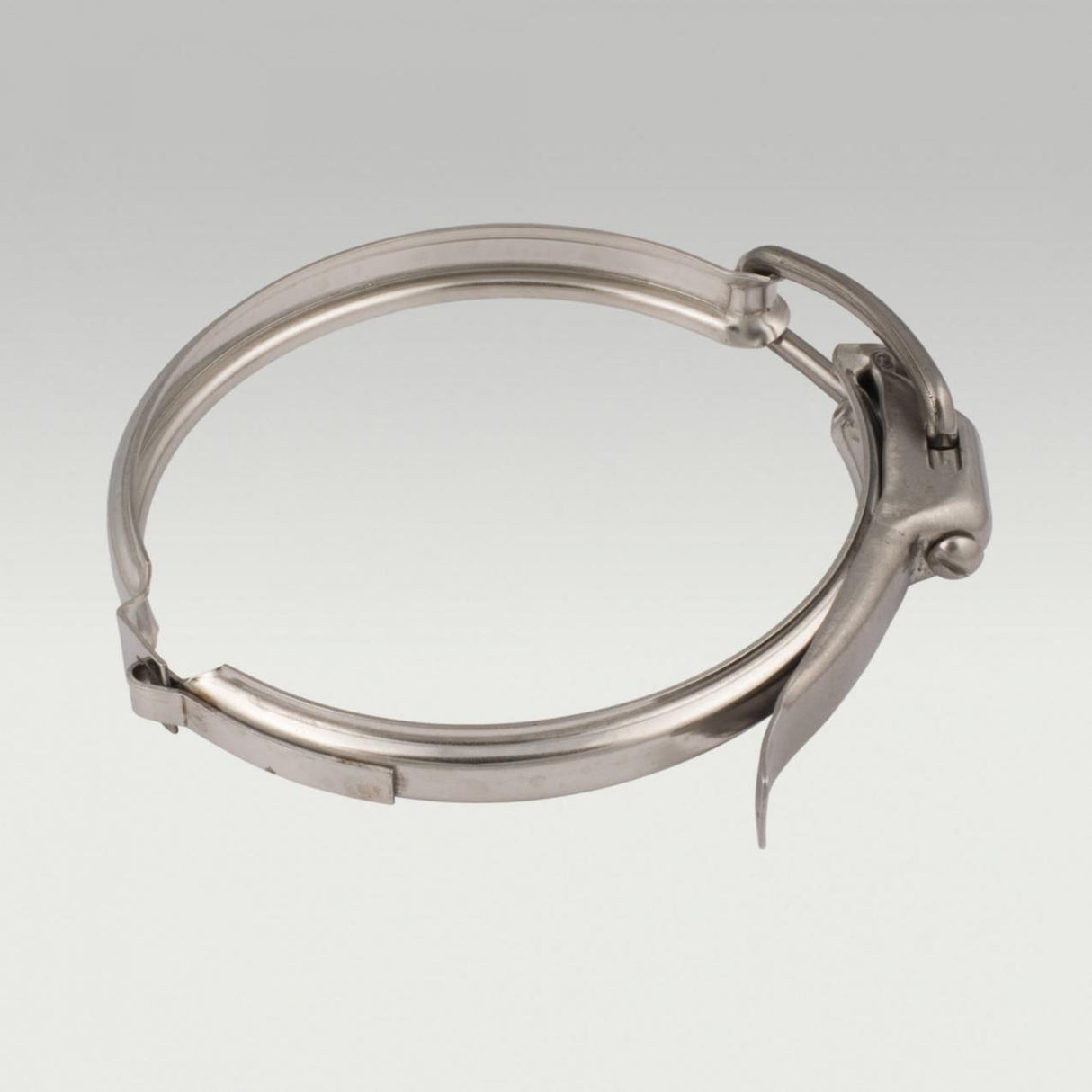 Original GEA Schelle 4999-1000-502 Ersatzteil