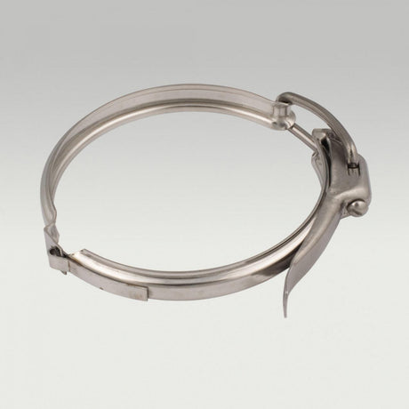 Original GEA Schelle 4999-1000-502 Ersatzteil