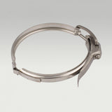 Original GEA Schelle 4999-1000-504 Ersatzteil