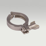 Original GEA Schelle 4999-1000-512 Ersatzteil