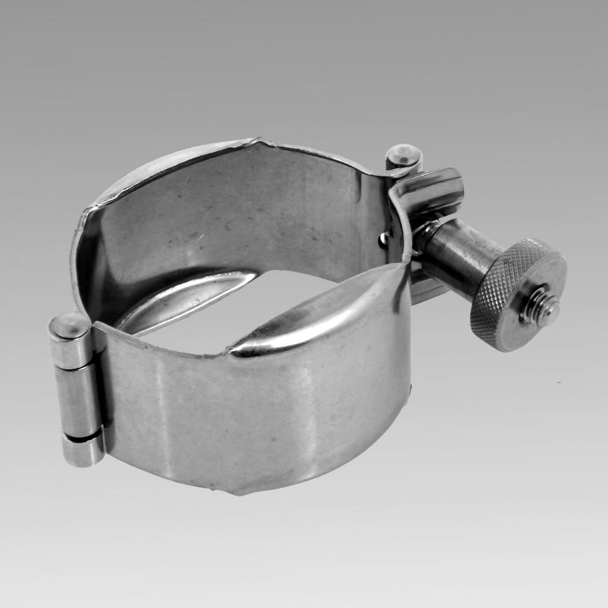 Original GEA Schelle 4999-1000-541 Ersatzteil