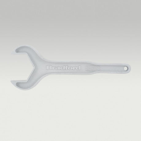 Original GEA Schraubenschlüssel 4999-1000-562 Ersatzteil