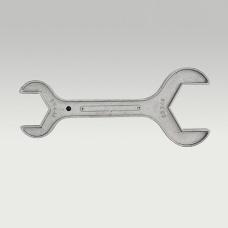 Original GEA Schraubenschlüssel 4999-1000-568 Ersatzteil