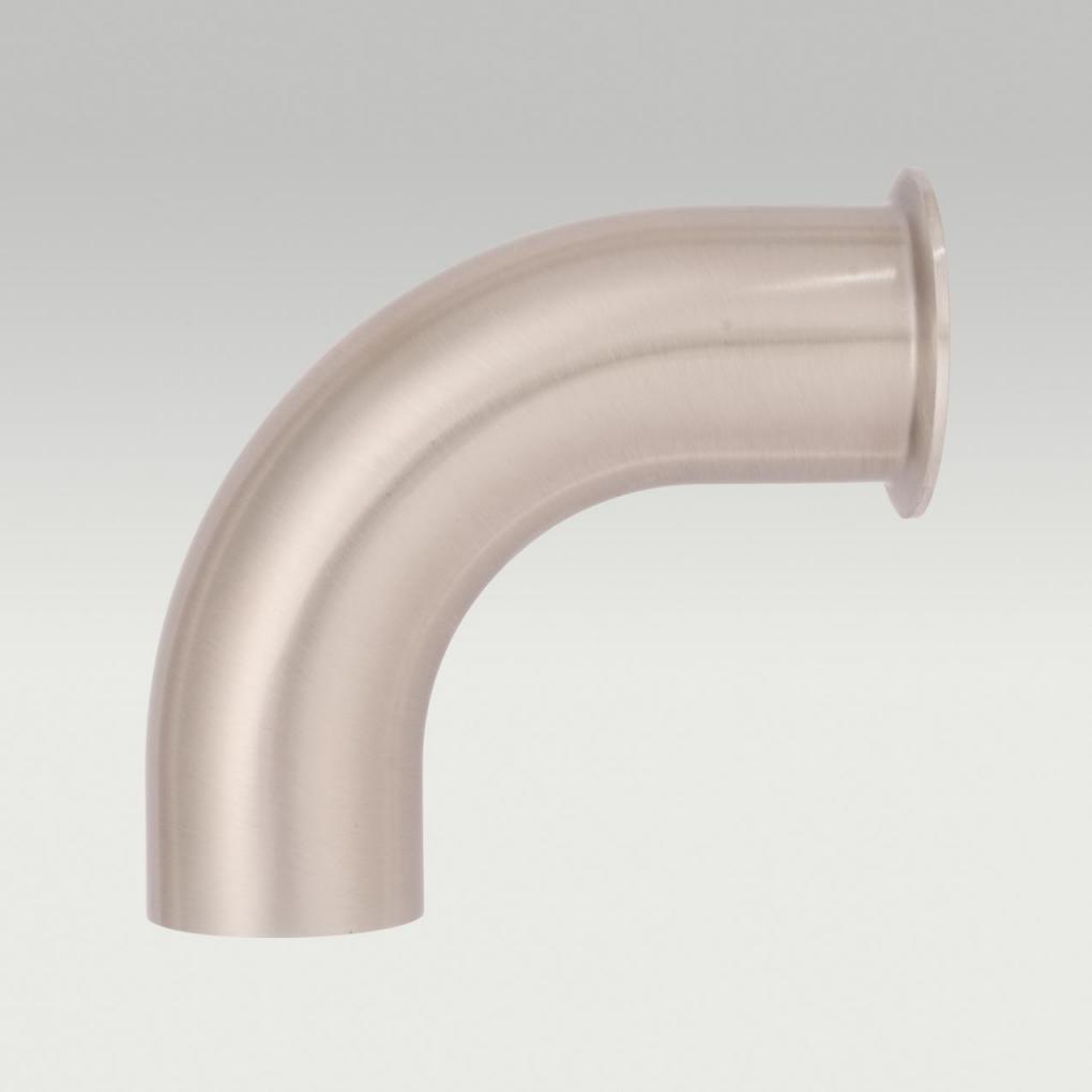 Original GEA Bogen 4999-1000-722 Ersatzteil