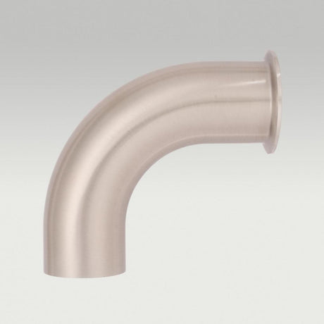 Original GEA Bogen 4999-1000-722 Ersatzteil