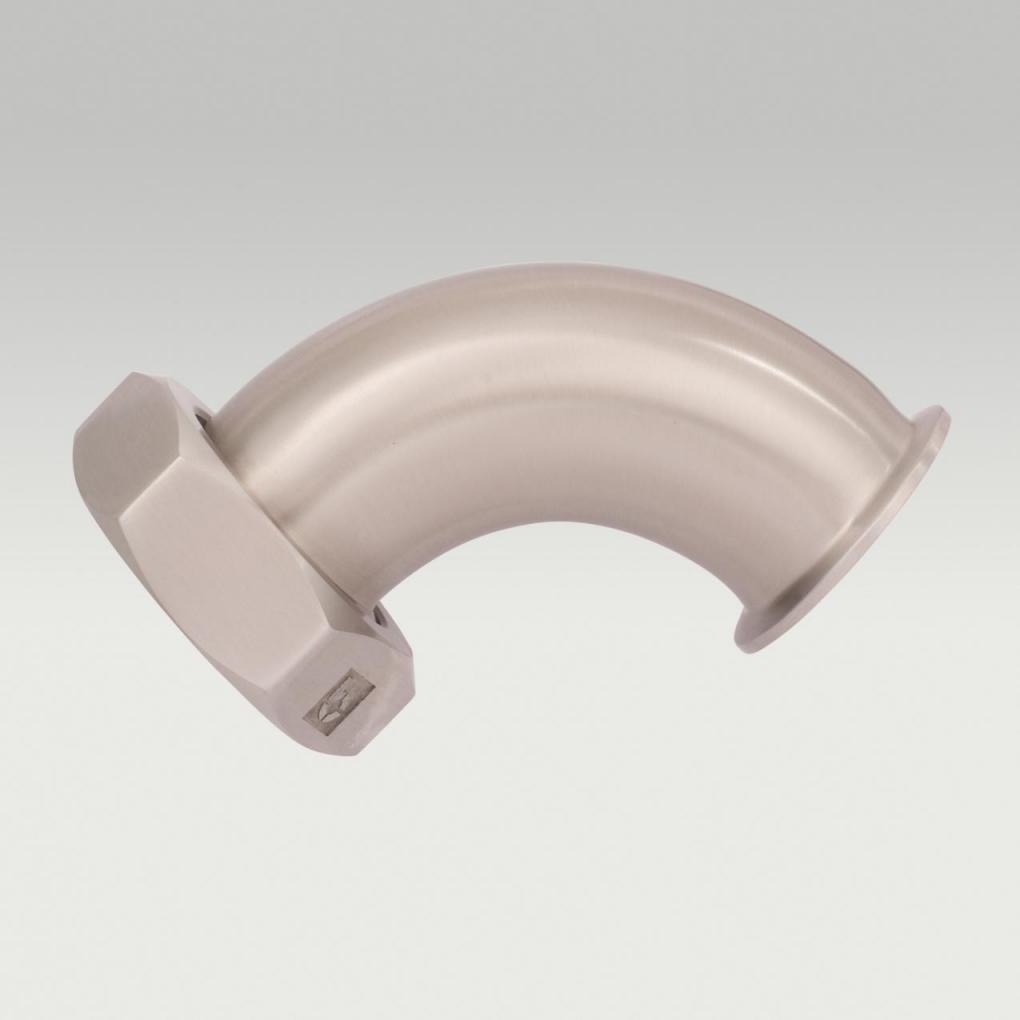 Original GEA Bogen 4999-1000-729 Ersatzteil