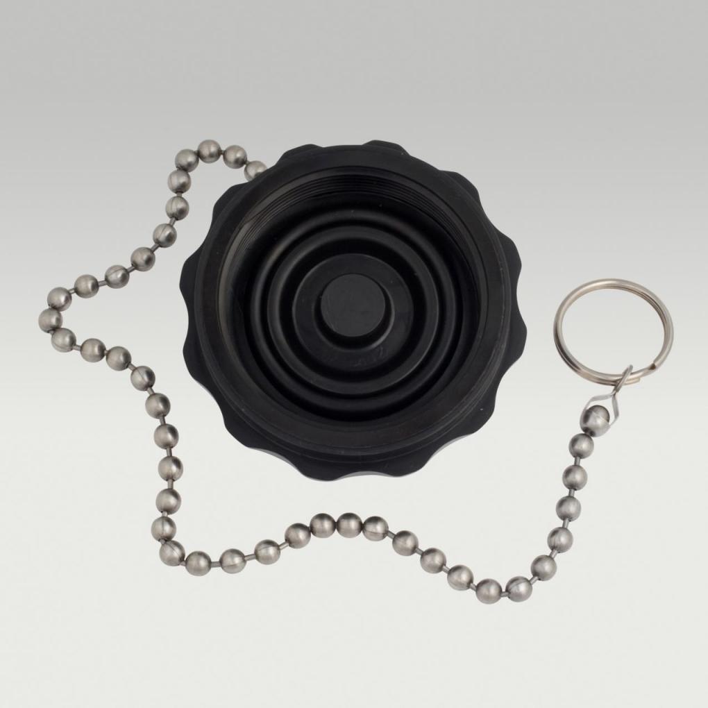 Original GEA Verschluss 4999-1000-742 Ersatzteil