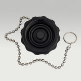 Original GEA Verschluss 4999-1000-742 Ersatzteil