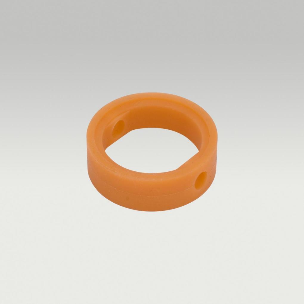 Original GEA Ventildichtung 4999-1000-887 Ersatzteil