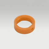 Original GEA Ventildichtung 4999-1000-887 Ersatzteil