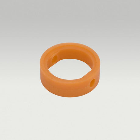 Original GEA Ventildichtung 4999-1000-887 Ersatzteil