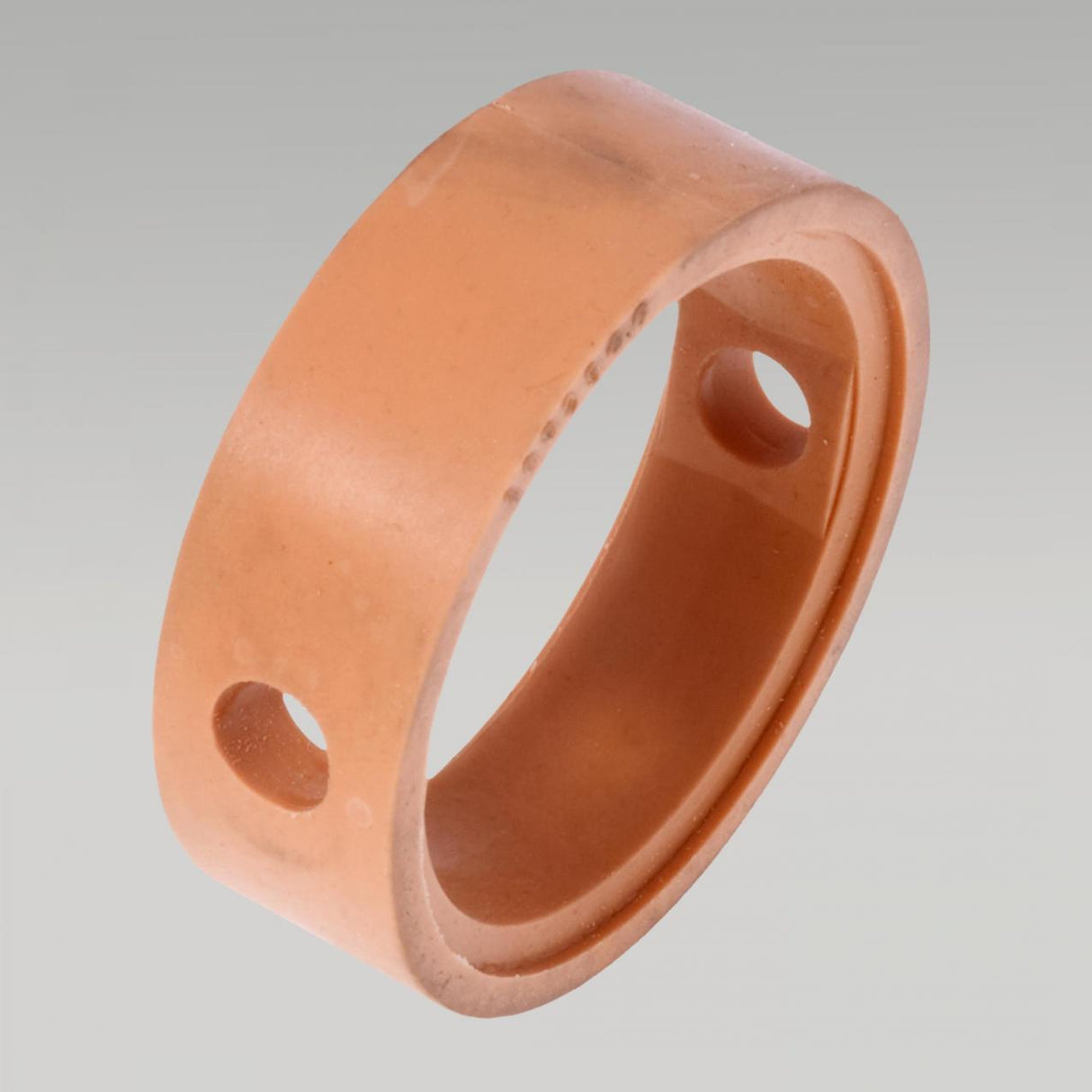 Original GEA Ventildichtung 4999-1000-888 Ersatzteil