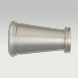 Original GEA Reduktion 4999-1000-916 Ersatzteil